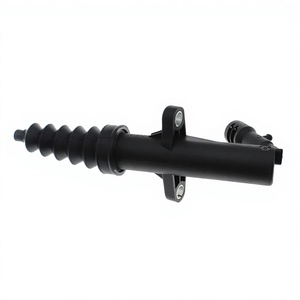 Cilindro esclavo de embrague 2182.E1 9683750580 para Peugeot Citroën C3 C4 208 1.6 HDi, pieza de repuesto - Product Image 4