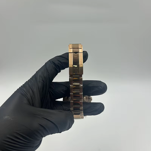 2025 miglior orologio da uomo con cronografo multiuso <span class=keywords><strong>di</strong></span> alta qualità <span class=keywords><strong>di</strong></span> alta qualità da 40mm - Product Image 3