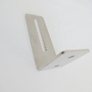 Precio de fábrica OEM metal decorativos libro termina para niños - Product Image 6