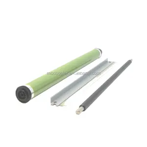 Drum Unit Maintenance Kit For CANON IR ADV C2020 C2220 C2025 C2225 C2230 C2030 Cylinders Cleaning Blade Charge Roller Compatible