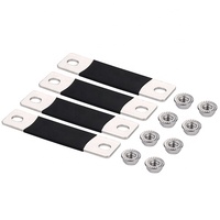 Lifepo4 de celda de litio Lifepo4, 280AH, LF280K, 3,2 V, 50Ah, 120Ah, 160Ah, 230Ah, 272Ah, 302ah, 310Ah, 320Ah, Li