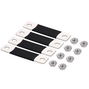 Lifepo4 de celda de litio lifepo4, 28ah, lf28k, 3,<span class=keywords><strong>2</strong></span> v, 50ah, 120ah, 160ah, 230ah, 272ah, 302ah, 310ah, 320ah, li - Product Image 3