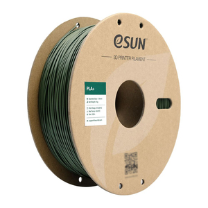 Pour <span class=keywords><strong>Esun</strong></span> 1kg 1.75mm 3D PLA + autre TPU 1kg 1.75mm tiges en plastique 3D Filament d'impression 3D durable - Product Image 4