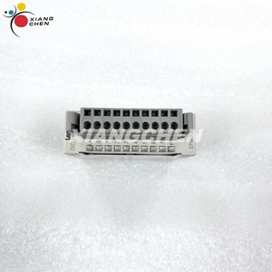 Printing Machinery <b>Digital</b> Input Output Module EPM-T230 DIO 8xDC24V 1A <b>Digital</b> Module Parts - Product Image 3