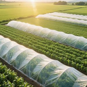 <span class=keywords><strong>PVC</strong></span> PP PS PC PMMA lớp phủ cao su sợi ánh sáng ổn định <span class=keywords><strong>UV</strong></span> hấp thụ <span class=keywords><strong>UV</strong></span>-531 hiệu quả cao chống lão hóa phụ gia cho nhựa PE - Product Image 4