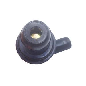 Soupape de régulation de régime de marche au ralenti Suzuki Swift PCV 18118 54D00, neuve, en plastique, pour remplacement et réparation - Product Image 2