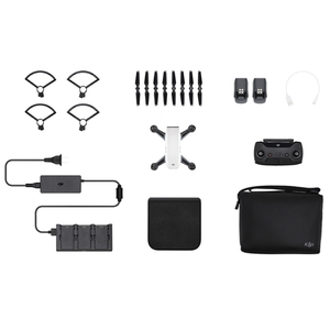 Original de China RC quadcopter <span class=keywords><strong>mini</strong></span> bolsillo autofoto drone <span class=keywords><strong>DJI</strong></span> Spark drone volar más <span class=keywords><strong>combo</strong></span> con 4k Cámara de la cámara HD gps - Product Image 3