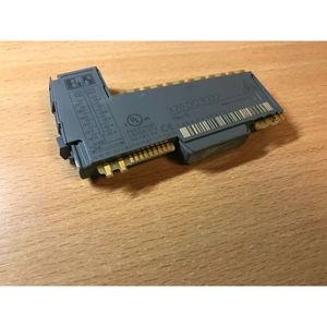 Módulo Industrial B R X20D09322, Componente de Alimentación Duradero de 24 V, Fabricado en Austria - Product Image 1
