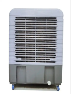 Enfriador de <span class=keywords><strong>Aire</strong></span> <span class=keywords><strong>Portátil</strong></span> con Agua, <span class=keywords><strong>Precio</strong></span> de Fábrica, Buena Calidad - Product Image 4