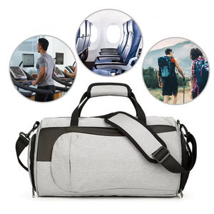 Fitness Sport Small Gym <b>Bag</b> Waterproof Travel Duffel <b>Bag</b> for Women and Men - Product Image 5