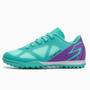 <span class=keywords><strong>Scarpe</strong></span> <span class=keywords><strong>da</strong></span> Calcio OEM per Uomo, Produttore di Scarpini <span class=keywords><strong>da</strong></span> Calcio Personalizzati con Logo, per Tutte le Superfici, Ordine all'Ingrosso con MOQ Basso, <span class=keywords><strong>Scarpe</strong></span> <span class=keywords><strong>da</strong></span> Calcio per Bambini - Product Image 6