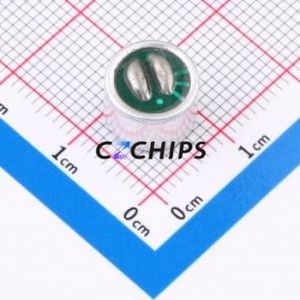 Original et nouveau GMI9767-60DB Circuit intégré IC puce Microphone vente entière puces de composants électroniques fournisseur et Service de nomenclature - Product Image 2
