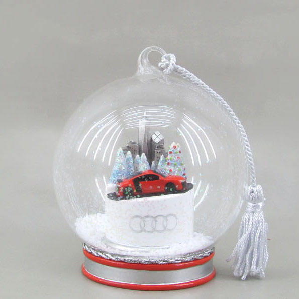 Comme photo montrée