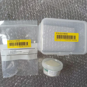 อุปกรณ์เสริม S318553 ตัวแยกสัญญาณ D44 - Product Image 2