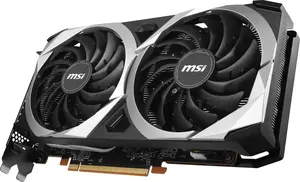 Tarjeta Gráfica SAPPHIRE Radeon Nitro RX <span class=keywords><strong>6500XT</strong></span> 4GB PULSE RX6500xt RX6600 RX6700xt RX6800xt RX6900xt para Gaming de Escritorio - Product Image 6