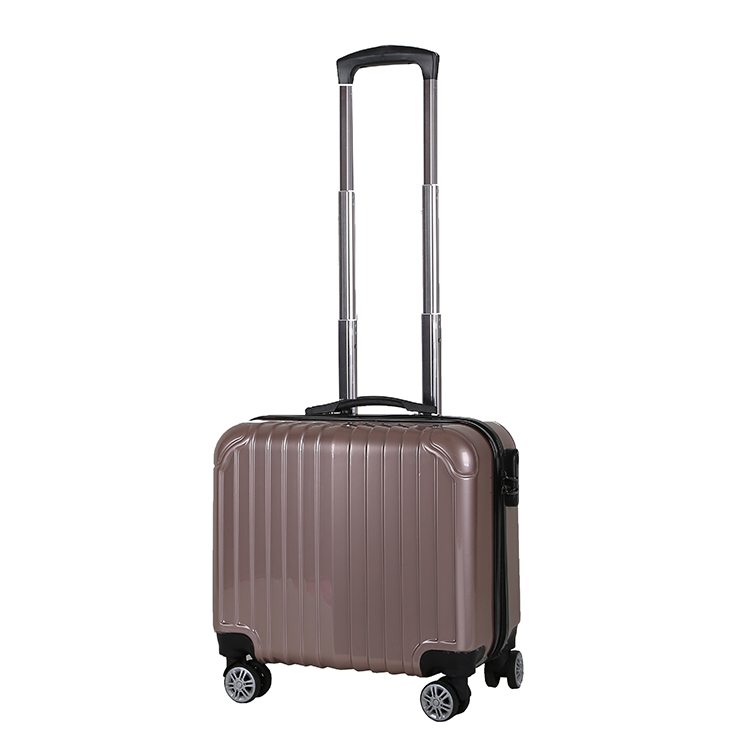 Высококачественная модная дорожная сумка, комплект чемоданов