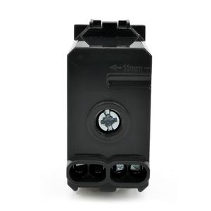 Módulo de Intercomunicación Ronzatore 6A 220V Compatible con Sistemas Living International - Product Image 2