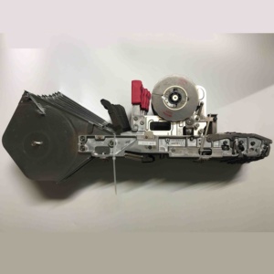 Alimentador TF-0812, Alimentador HITACHI - Product Image 4
