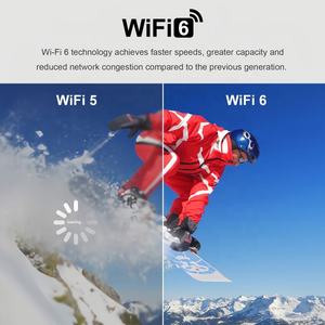 <b>Max</b> TV Box IPTV Super Ott Android HDR IPTV <b>Smart</b> TV Box for Canada, USA, EU, UK, Sweden, Australia, Norway, Netherlands <b>Smart</b> TV - Product Image 6