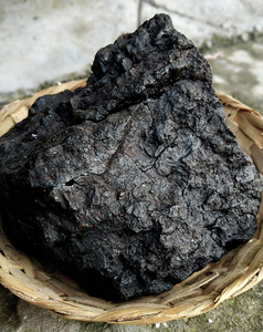 Hoogwaardige Private Label <span class=keywords><strong>Extra</strong></span> Sterke Stamina Power 500 mg Shilajit Extract Kruidencapsules - Product Image 4