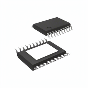 Buy Online Electronic Components A6274KLPTR-T Original One Stop Service Power Management (PMIC) 20 TSSOP Exposed Pad - Product Image 1