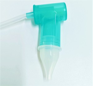 Aspirateur nasal pour bébé - Product Image 4