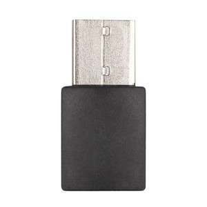 600Mbps <span class=keywords><strong>USB</strong></span> Card mạng không dây rtl8811cu Dual band <span class=keywords><strong>Wifi</strong></span> 5 Dongle trình điều khiển miễn phí <span class=keywords><strong>USB</strong></span> <span class=keywords><strong>Wifi</strong></span> <span class=keywords><strong>Adapter</strong></span> Receiver Mini <span class=keywords><strong>Wifi</strong></span> Dongle - Product Image 4