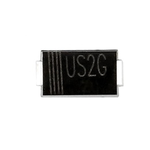 US2A US2D US2G US2J US2K US2M زجاج مخمل JUNCTIONULTRA سريع - Product Image 2