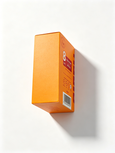 Filtro de Polvo Fino GIZEH L16 |   Compatible con PORTAFID M3-K, EX-TEC HS 6xx, Multitec 410/5xx, VARIOTEC 4xx - Product Image 1