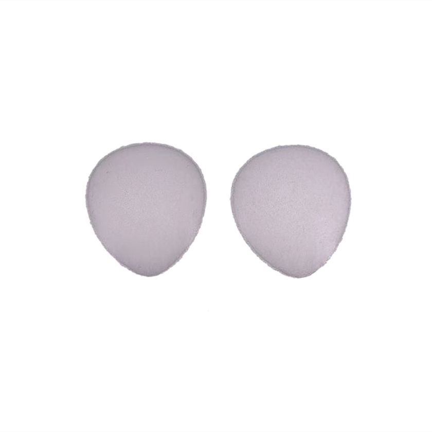 สีเทา (ขนาด M)