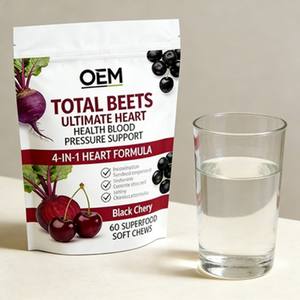 วิตามินบำรุงผมแบบกัมมี่ สารสกัดจากเมล็ดฟักทอง คอลลาเจนออร์แกนิก ฮาลาล วีแกน  สารต้านอนุมูลอิสระ ช่วยเร่งการเจริญเติบโตของเส้นผม  บำรุงสมองและช่วยการนอนหลับ  รับผลิตแบบ OEM (Private Label) - Product Image 4