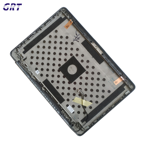 ฝาหลังจอ LCD สำหรับ HP Zbook 15 G3 - Product Image 6