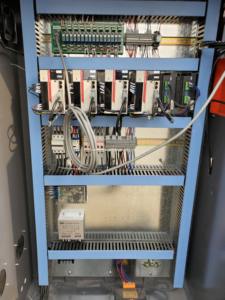 26% de réduction couteau Ocisillant + caméra ccd 1530 machine de découpe cnc pour fraisage altuglass. Le <span class=keywords><strong>dibond</strong></span>. Bois. Aluminium - Product Image 6