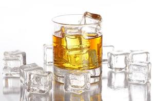 Machine à fabriquer des <span class=keywords><strong>glaçons</strong></span>, 5 cubes de glace, commerciale - Product Image 4