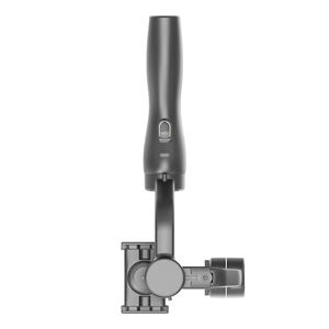 最新のFPV機能F8ハンドヘルドスマートフォンカメラ3軸スマートフォンジンバルスタビライザー - Product Image 6