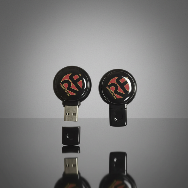 Wholesale OEM Your logo USB Flash Drive 16GB USB Pendrive Business Gift U Disk Encrypted with Custom Logo USB Memory Stick