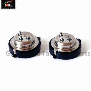 Véritable capteur de pression DQ381 0DE <span class=keywords><strong>0GC</strong></span> <span class=keywords><strong>DSG</strong></span> Transmission DCT 7 vitesses NOUVELLE Version Remplacement de l'ancienne version - Product Image 6