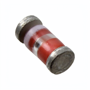 1N3050BUR-1/TR Manufacturer Channel Buy Online Electronic Components Diodes DO-213AB, MELF - Product Image 1