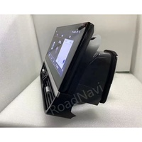Radio para Auto Android 13 de 12.3'' para Porsche Cayenne 2010-2017, Navegación GPS con Carplay, DSP, 4G, Google Play