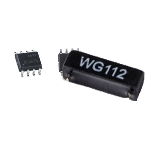 ไอซี 9FG108EGLFT ตัวสร้างสัญญาณจังหวะความถี่ 48TSSOP มีสินค้าในสต็อก ออกแบบมาเป็นพิเศษสำหรับไอซีจังหวะ/ตัวจับเวลาเฉพาะงาน - Product Image 1