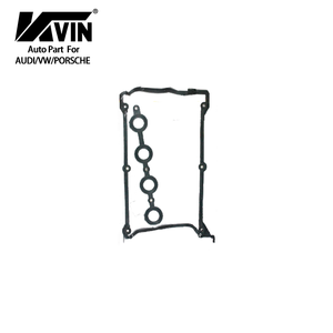 KVIN 058198025A guarnizione valvola per C5/B5 Kit di tenuta per coperchio testata per 058 198 025 a - Product Image 1
