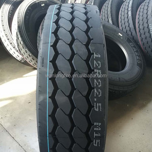 Neumáticos AOSEN Linglong 11r22.5, Precios de Venta para Vehículos, Neumáticos Radiales para Camión de China - Product Image 6