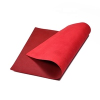 Tapis de Table en Faux cuir lavable, antidérapant et résistant aux taches, Durable, 1 pièce, tapis de Table à manger en cuir PU