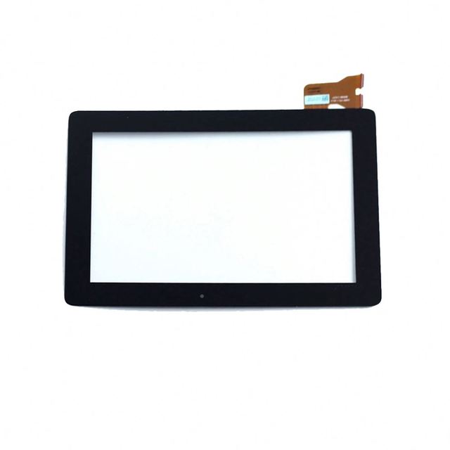 ASUS Memo Pad FHD 10 ME302C Touch Screen Digitizer with 1-Year Warranty