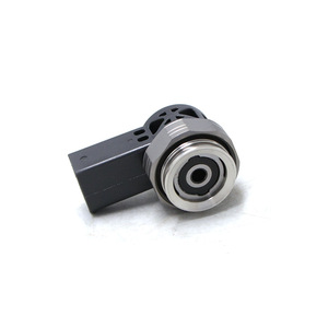 Valvola Solenoide di Alta Qualità per Iniettore Pompa Motore Diesel F 00V C30 400 F00VC30400 - Product Image 5
