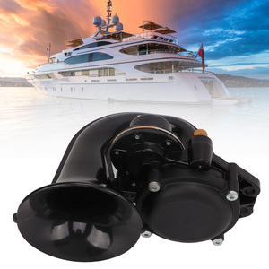 Bocina <span class=keywords><strong>de</strong></span> Aire Curva <span class=keywords><strong>de</strong></span> 135dB, CC 12V 24V, Cilindro Eléctrico Curvo, Kit <span class=keywords><strong>de</strong></span> <span class=keywords><strong>Trompeta</strong></span> <span class=keywords><strong>de</strong></span> Aire Súper Fuerte para Camión - Product Image 6