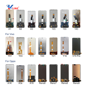 Pantallas para Celulares Motorola <span class=keywords><strong>Moto</strong></span>, Pantalla Táctil LCD, Venta al por Mayor de Pantallas para <span class=keywords><strong>Moto</strong></span> - Product Image 3