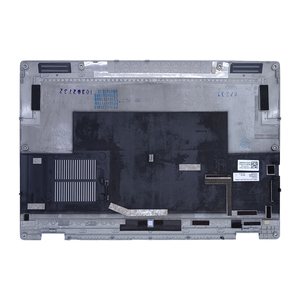 ของแท้สำหรับ Dell Latitude 9420 2 in 1เคสด้านล่าง0HG9R5เงิน - Product Image 3
