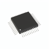 Electronic Chips Component In Stock AD7864BSZ-1REEL Data Acquisition 44 QFP