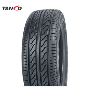 Neumáticos nuevos de fábrica Qing Dao para coches <span class=keywords><strong>Rueda</strong></span> de neumático ligero Timax 17570 14 <span class=keywords><strong>215</strong></span> 60 <span class=keywords><strong>R16</strong></span> cubre 185 60 14 195/65r15 205 <span class=keywords><strong>65</strong></span> 15 - Product Image 1